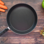 pan
