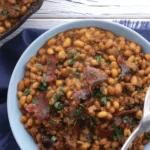 Baked Beans