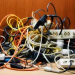 Cables