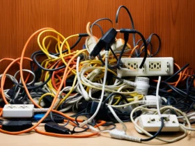 Cables