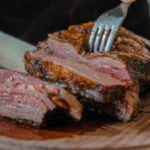 meat