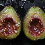 Figs