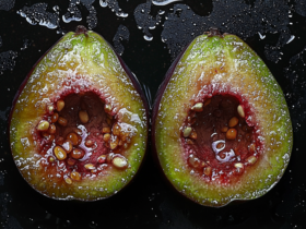 Figs