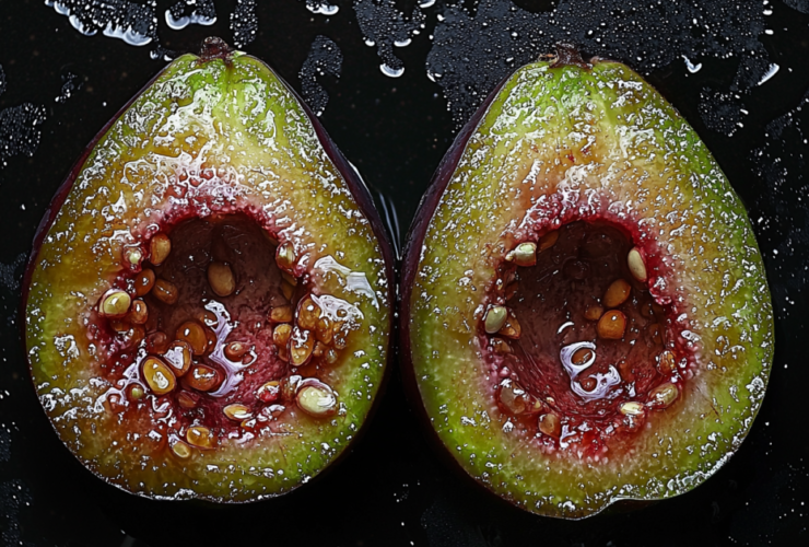 Figs