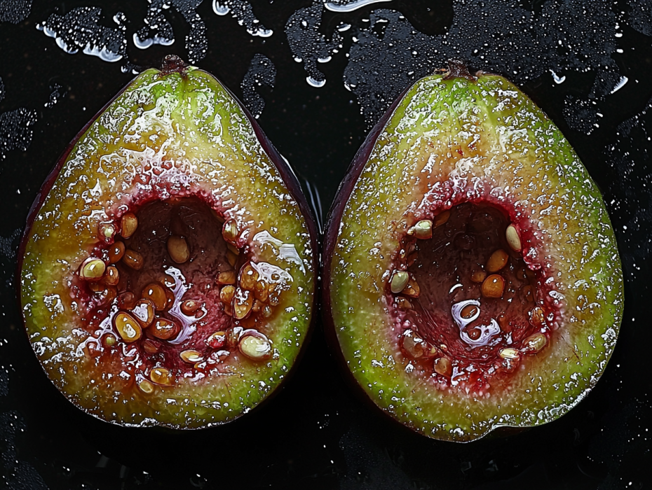 Figs