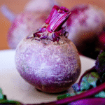 beets
