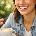 Dentists Recommend Surprisingly Easy