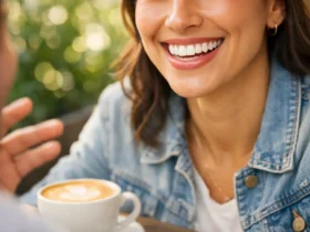 Dentists Recommend Surprisingly Easy