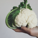 vegetables
