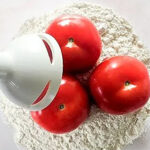 Tomatoes