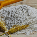 flour