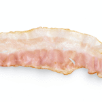 bacon
