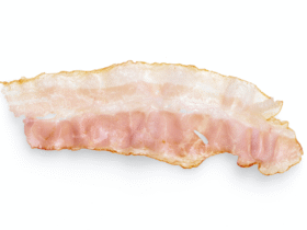 bacon