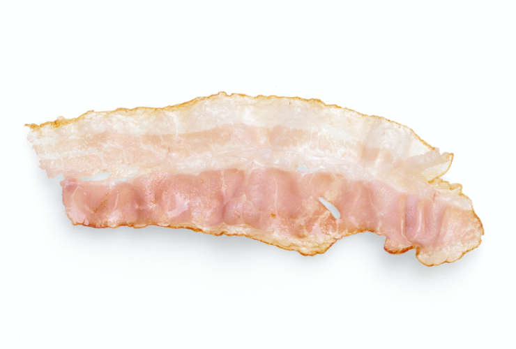 bacon