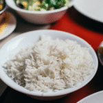 rice
