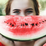 teeth