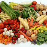 foods