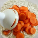 Carrots