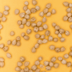chickpeas