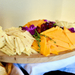 cheese