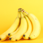 bananas