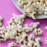 popcorn