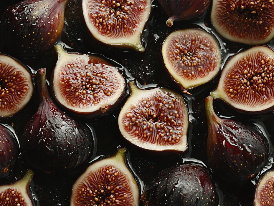 Figs 