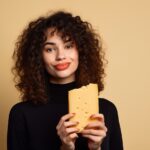 cheese