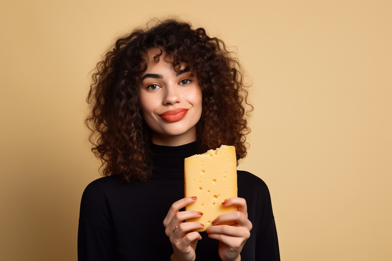 cheese