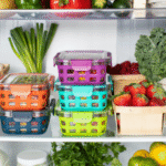 foods