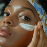baking soda