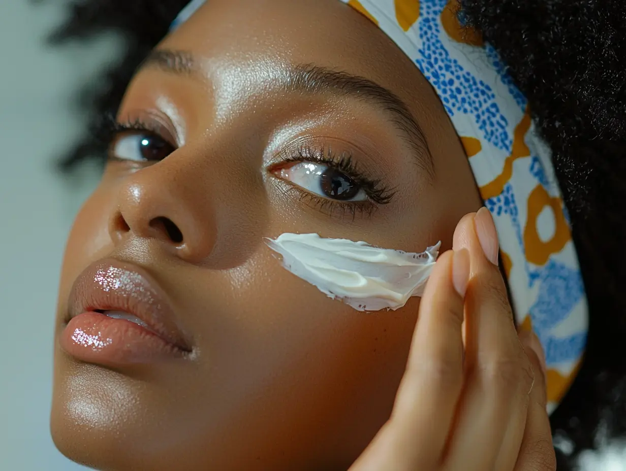 baking soda