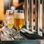beer