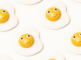 eggs