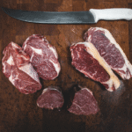 meat