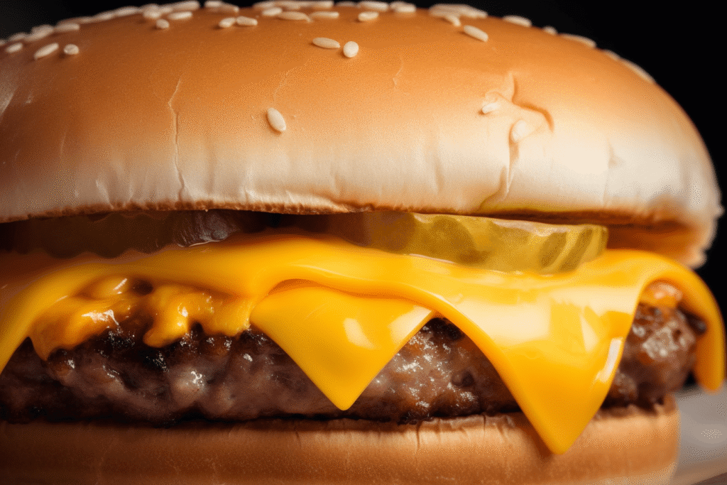 Fast Food
