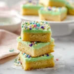 cookie