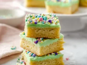 cookie
