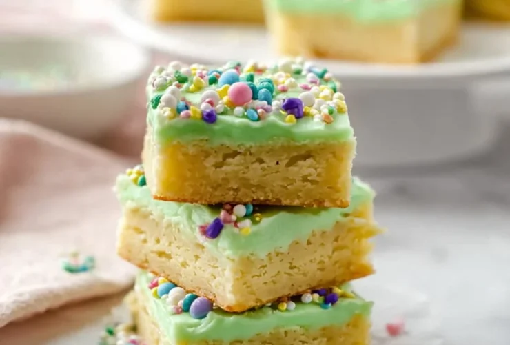 cookie