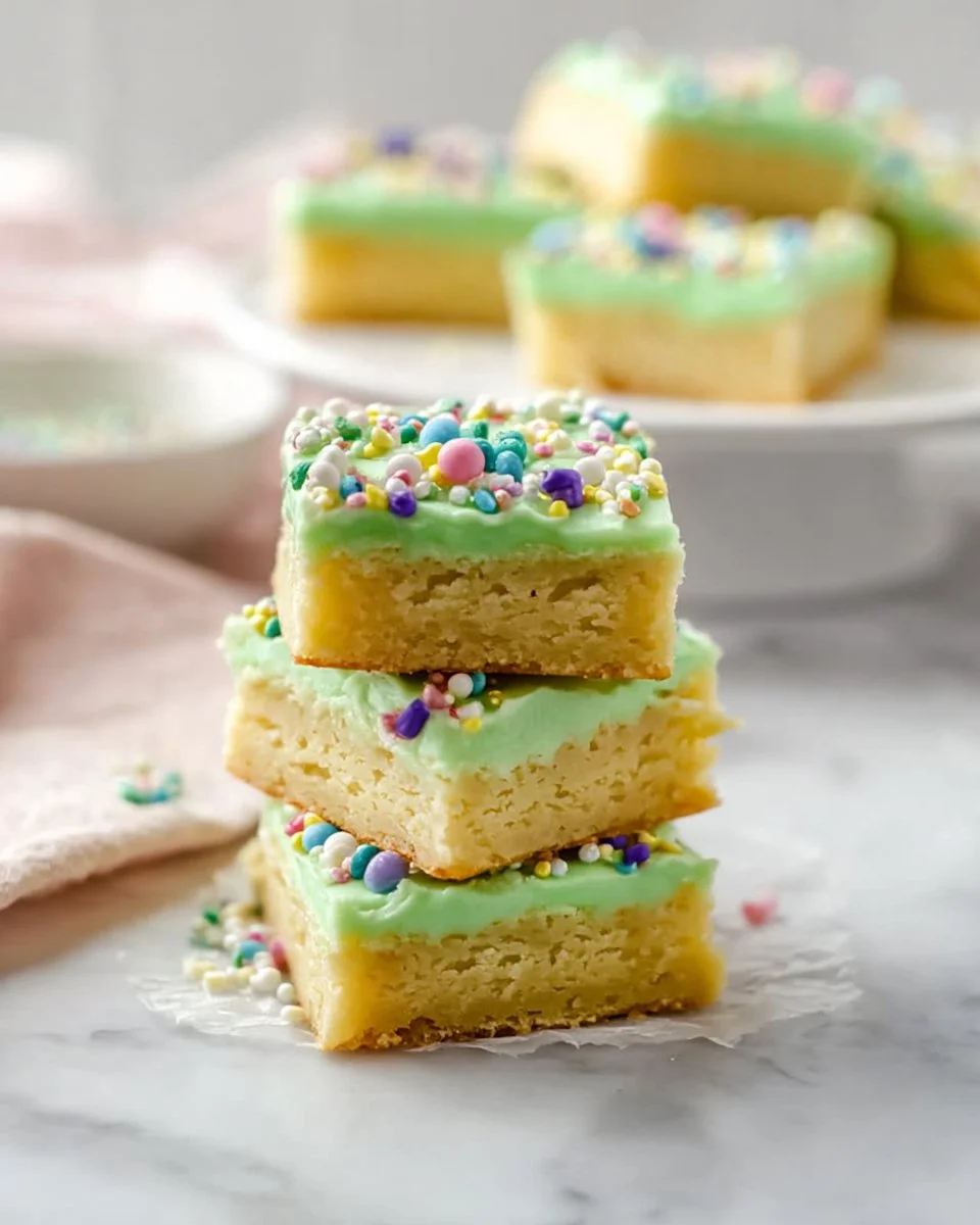 cookie