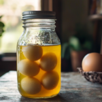 Eggs