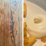Mayo
