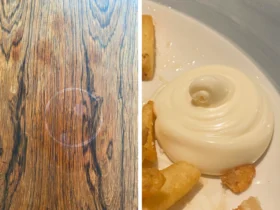 Mayo