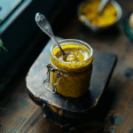 Mustard