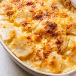 Potatoes