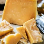 cheese
