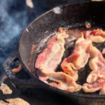 bacon