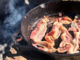 bacon