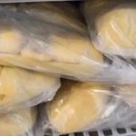Bread