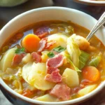 Soup